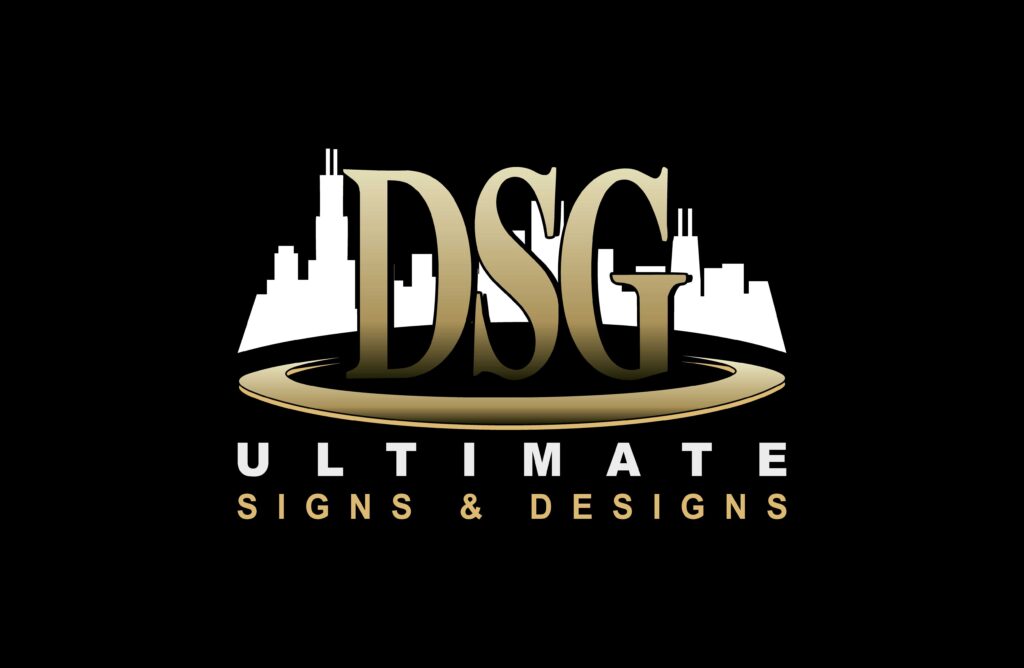 Dsg Graphics Custom Signs in Florida | DSG Ultimate Graphics and Signs
